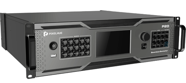 X400